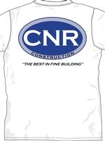 CNR CONSTRUCTION