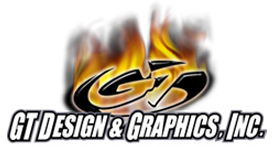 GT Design & Graphics Inc.